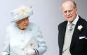 Ο πρίγκιπας Φίλιππος έγινε 99 ετών: Απαρνήθηκε την ελληνική καταγωγή του για να παντρευτεί την Ελισάβετ