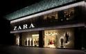 Ζara: Η μεγάλη κατρακύλα στις πωλήσεις φέρνει μαζικά λουκέτα - Κλείνουν 1200 καταστήματα