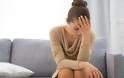 Κατάθλιψη άγχος σχετίζονται με διαταραχές του θυρεοειδή (hashimoto, υποθυρεοειδισμό, υπερθυρεοειδισμό) - Φωτογραφία 3