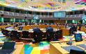 Eurogroup: Έγκριση εκταμίευσης 748 εκατ. ευρώ προς την Ελλάδα