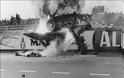 Λε Μαν 1955: Πέρασαν 65 χρόνια από τη μεγαλύτερη τραγωδία στην ιστορία των αγώνων αυτοκινήτου - Φωτογραφία 3