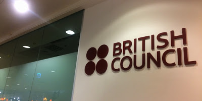 Το Βρετανικό Συμβούλιο απειλείται με πτώχευση λόγω κοροναϊού - Φωτογραφία 1