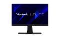 ViewSonic ανακοινώνει το gaming monitor Elite XG270QG