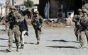 Ιράκ: Οι ΗΠΑ θα μειώσουν τη στρατιωτική τους παρουσία τους προσεχείς μήνες