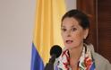 Κολομβία: Αδελφός της αντιπροέδρου είχε φυλακιστεί στις ΗΠΑ για εμπορία ναρκωτικών