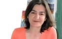 Τουρκία: Προφυλακίστηκε εξέχουσα δημοσιογράφος με κατηγορίες για κατασκοπεία