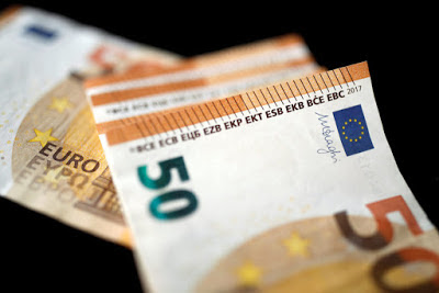 Την Δεύτερα η πληρωμή των 534 ευρώ σε 526.051 δικαιούχους - Φωτογραφία 1