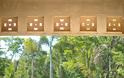 Villa Manzu: Ο Κοσταρικανός «παράδεισος» των διασήμων - Φωτογραφία 10