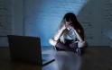 Google, Facebook, Microsoft κ.ά. κατά της online κακοποίησης των παιδιών