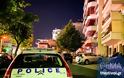 Θεσσαλονίκη: Σοκ - Τον βρήκε ο γιος του μαχαιρωμένο μέσα στο σπίτι του