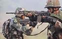 Θερμό επεισόδιο Ινδίας - Κίνας: Νεκροί τρεις Ινδοί στρατιώτες σε συγκρούσεις με τον κινεζικό στρατό