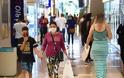 Βραζιλία: Τα εμπορικά καταστήματα ανοίγουν ξανά