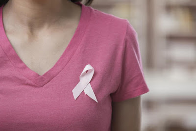 Νόσος Paget καρκίνος μαστού που μιμείται την μαστίτιδα - Φωτογραφία 1