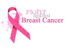 Νόσος Paget καρκίνος μαστού που μιμείται την μαστίτιδα - Φωτογραφία 6