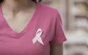 Νόσος Paget καρκίνος μαστού που μιμείται την μαστίτιδα
