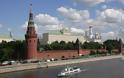 Η Μόσχα ξεκίνησε την άρση της καραντίνας