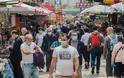 Κορωνοϊός: Γιατί δεν πρέπει να χαλαρώσουμε – Πως ο ιός έσπειρε τον τρόμο ξανά στο Πεκίνο