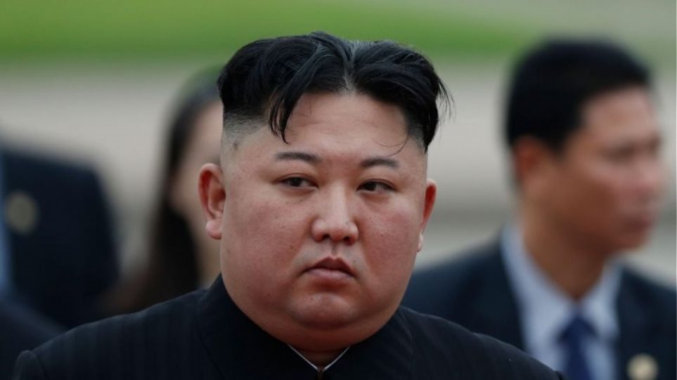 Βόρεια Κορέα: Γιατί η Πιονγκγιάνγκ δυναμιτίζει τις σχέσεις με τη Νότια Κορέα; - Φωτογραφία 1