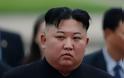 Βόρεια Κορέα: Γιατί η Πιονγκγιάνγκ δυναμιτίζει τις σχέσεις με τη Νότια Κορέα;