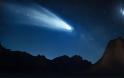 Διάστημα: 4.000 κομήτες «βολτάρουν» στην αστρική γειτονιά της Γης