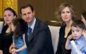 Συρία: Οι νέες κυρώσεις των ΗΠΑ παραβιάζουν το διεθνές δίκαιο