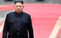 Βόρεια Κορέα προς Σεούλ: «Η υπομονή του στρατού μας έχει εξαντληθεί»