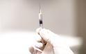 Η Βρετανία ανακοίνωσε ότι ξεκινά η παραγωγή του πρώτου εμβολίου για τον κορωνοϊό