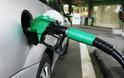 Παρά τον κορωνοϊό, η Ελλάδα έχει την 3η πιο ακριβή βενζίνη στην Ευρώπη - Φωτογραφία 3