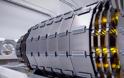 Το CERN ενέκρινε την κατασκευή ενός νέου γιγάντιου κυκλικού υπερ-επιταχυντή 100 km και κόστους 21 δισ. ευρώ
