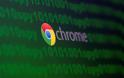 Πάνω από 70 πρόσθετα κατασκόπευαν 32 εκατομμύρια χρήστες του Google Chrome