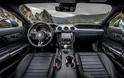 Ford Mustang Bullitt - Φωτογραφία 3