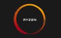 Μητρικές μειώνουν το προσδόκιμο ζωής του Ryzen CPU σας