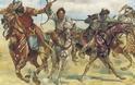 Καπετρόν (1048-1049): η πρώτη μεγάλη σύγκρουση Βυζαντινών-Σελτζούκων Τούρκων