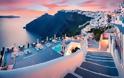 Νωρίτερα από κάθε άλλη χρονιά ξεκινά η τουριστική προβολή της Ελλάδας για το 2021