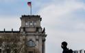 Γερμανία: Ακόμα 537 κρούσματα σε ένα 24ωρο - Ανησυχία από την εκτίναξη του «R»