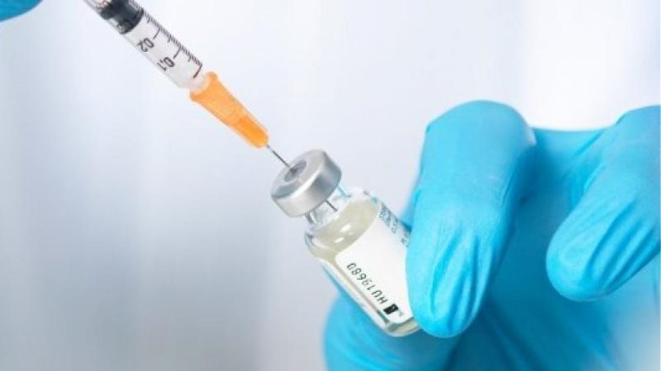 Επιτροπή Εμβολιασμών: «Δεν προστατεύει από την Covid-19 το εμβόλιο για τη φυματίωση» - Φωτογραφία 1