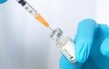 Επιτροπή Εμβολιασμών: «Δεν προστατεύει από την Covid-19 το εμβόλιο για τη φυματίωση»