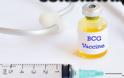 Υπουργείο Υγείας: Εμβόλιο BCG και νόσος COVID-19