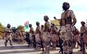 Έκτακτη συνεδρίαση του Αραβικού Συνδέσμου για τη Λιβύη: Νέα προειδοποίηση του Καΐρου στην Άγκυρα
