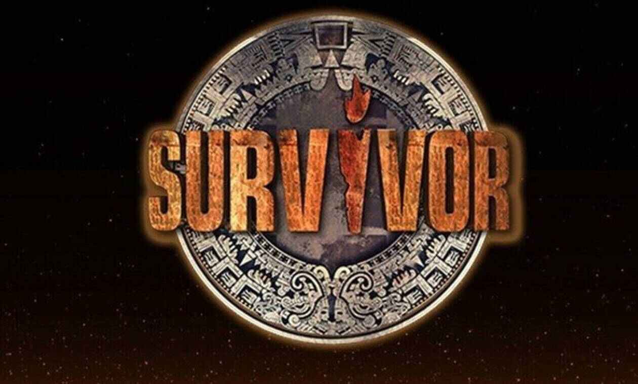 «Survivor»: Η ημερομηνία της πρεμιέρας και οι πρώτες πληροφορίες - Φωτογραφία 1