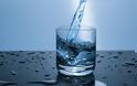 Εκατομμύρια Αμερικανοί αδυνατούν να πληρώσουν το ακριβό νερό