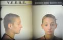 Απαγωγή Μαρκέλλας: Αυτή είναι η 33χρονη που άρπαξε τη 10χρονη - Φωτογραφία 3