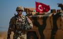 ΗΠΑ: Νεοναζί στρατιώτης οργάνωνε επίθεση εναντίον της μονάδας του στην Τουρκία