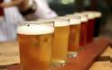 Κορωνοϊός: Η μπίρα σε... κρίση εξαιτίας της πανδημίας στο Βέλγιο