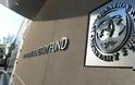 ΔΝΤ: Κρίση «άνευ προηγουμένου» λόγω κορωνοϊού - Σχεδόν 5% παγκόσμια ύφεση το 2020 - Φωτογραφία 1