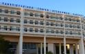 Κορωνοϊός: Το 40% των νοσηλευομένων με Covid-19 στη χώρα βρίσκονται σε ένα νοσοκομείο