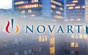 Βόμβα από ΗΠΑ για Novartis. ΔΕΝ βρέθηκε εμπλοκή πολιτικών προσώπων