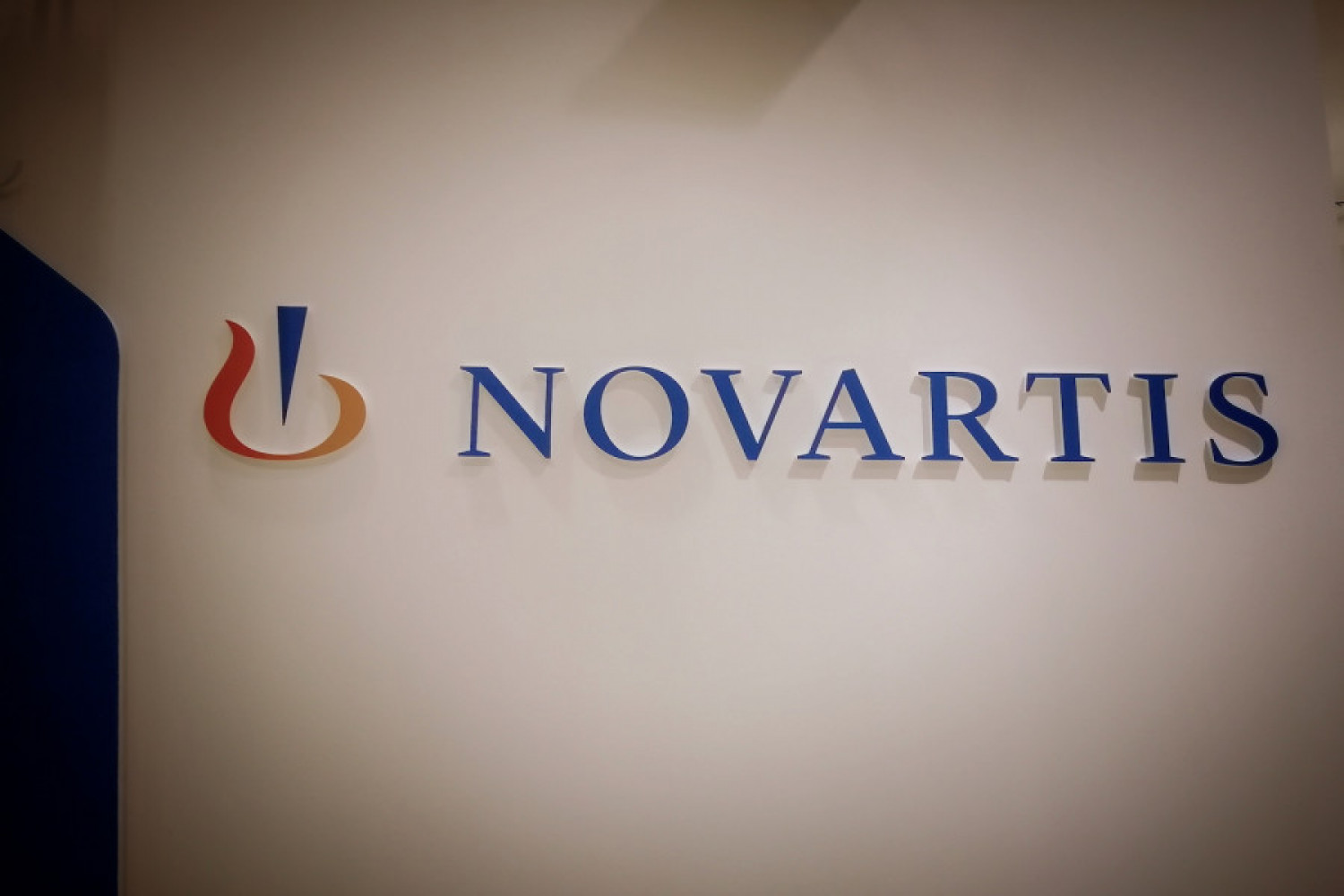 Εξωδικαστικός συμβιβασμός της Novartis για τις μίζες στην Ελλάδα - Πληρώνει 112 εκατ. δολάρια - Φωτογραφία 1