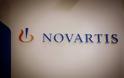Εξωδικαστικός συμβιβασμός της Novartis για τις μίζες στην Ελλάδα - Πληρώνει 112 εκατ. δολάρια