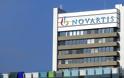 Έκλεισε η υπόθεση Novartis στις ΗΠΑ χωρίς αναφορά σε εμπλοκή πολιτικών προσώπων